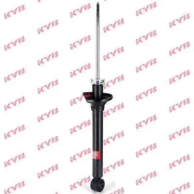 Shock Absorber (341323)