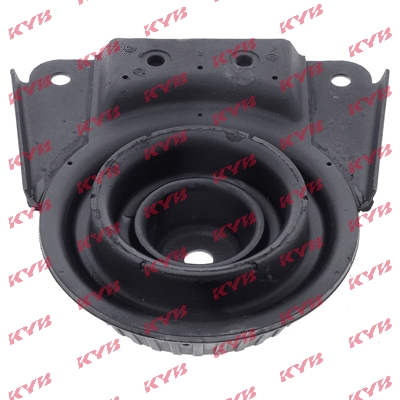 Suspension Strut Support Mount