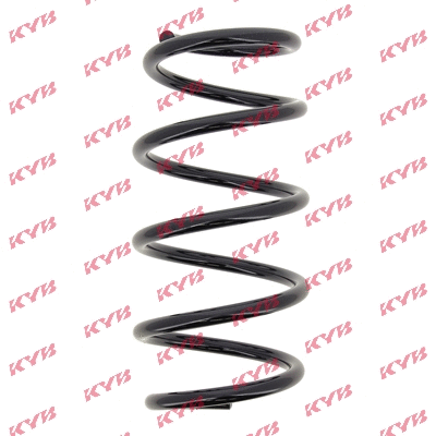 Suspension Spring (RA3361)