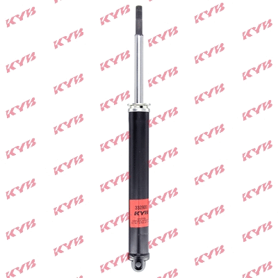 Shock Absorber (332900)