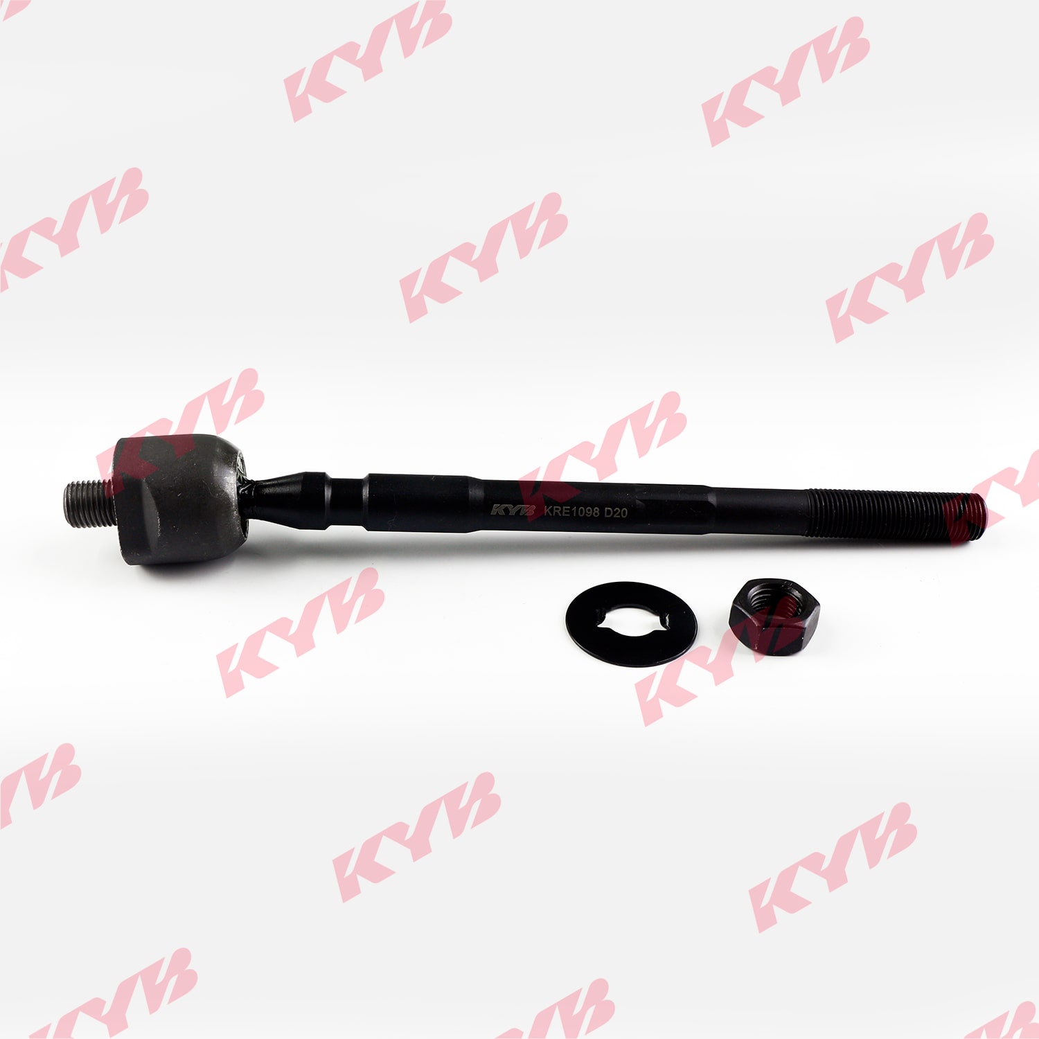 Inner Tie Rod (KRE1098)