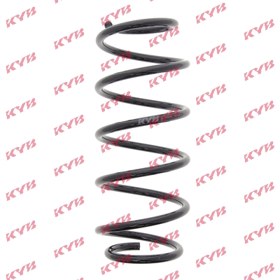 Suspension Spring (RH1246)