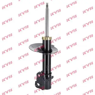 Shock Absorber (234902)