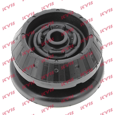 Repair Kit, suspension strut support mount (SM1007)