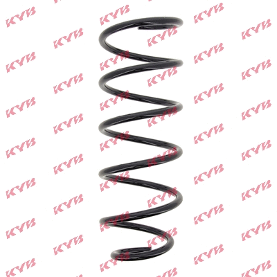 Suspension Spring (RA3769)