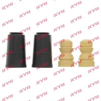 Protective Cap/Bellow, shock absorber (915705)