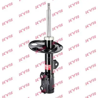 Shock Absorber (335824)