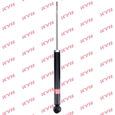 Shock Absorber (343482)