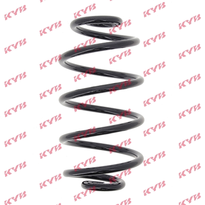 Suspension Spring (RX6791)