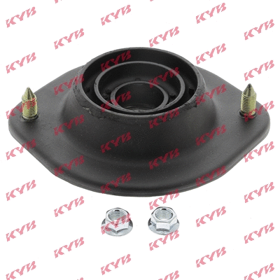 Repair Kit, suspension strut support mount (SM5109)