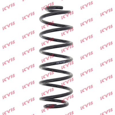 Suspension Spring (RH7001)