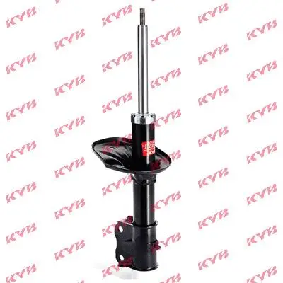 Shock Absorber (334420)