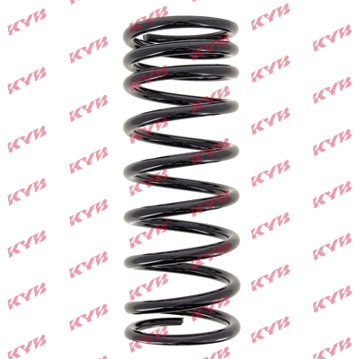 Suspension Spring (RE6017)