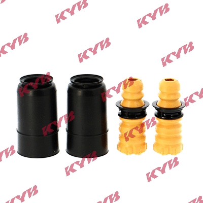 Dust Cover Kit, shock absorber (910236)