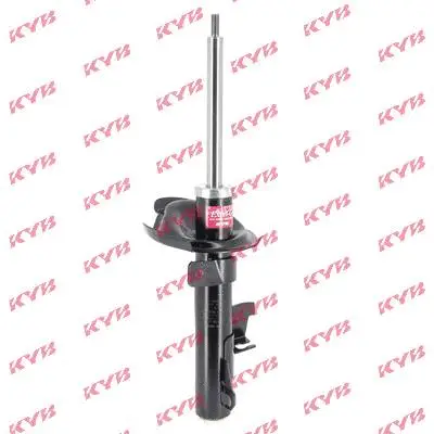Shock Absorber (339821)