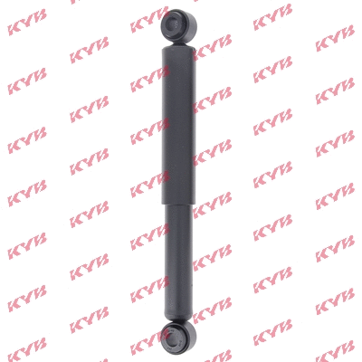 Shock Absorber (443254)