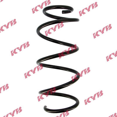 Suspension Spring (RA3457)
