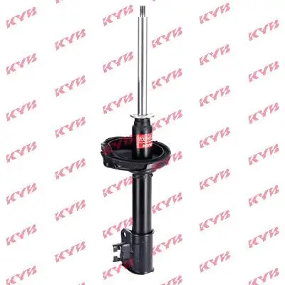 Shock Absorber (333216)