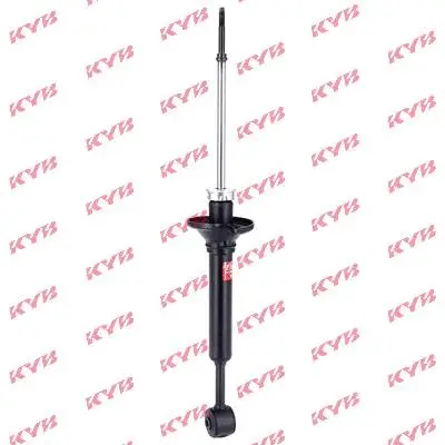 Shock Absorber (341167)