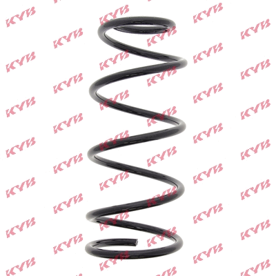 Suspension Spring (RG3406)