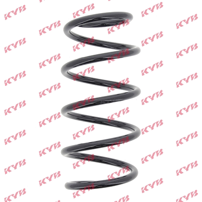 Suspension Spring (RH3534)