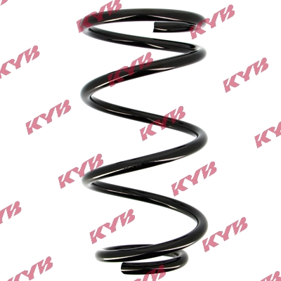 Suspension Spring (RC2828)