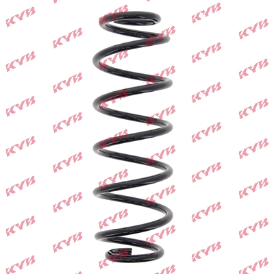 Suspension Spring (RH6097)