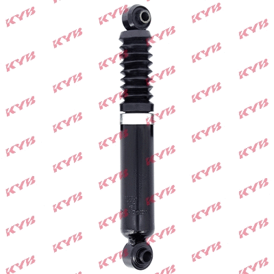 Shock Absorber (441093)