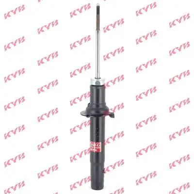 Shock Absorber (341257)