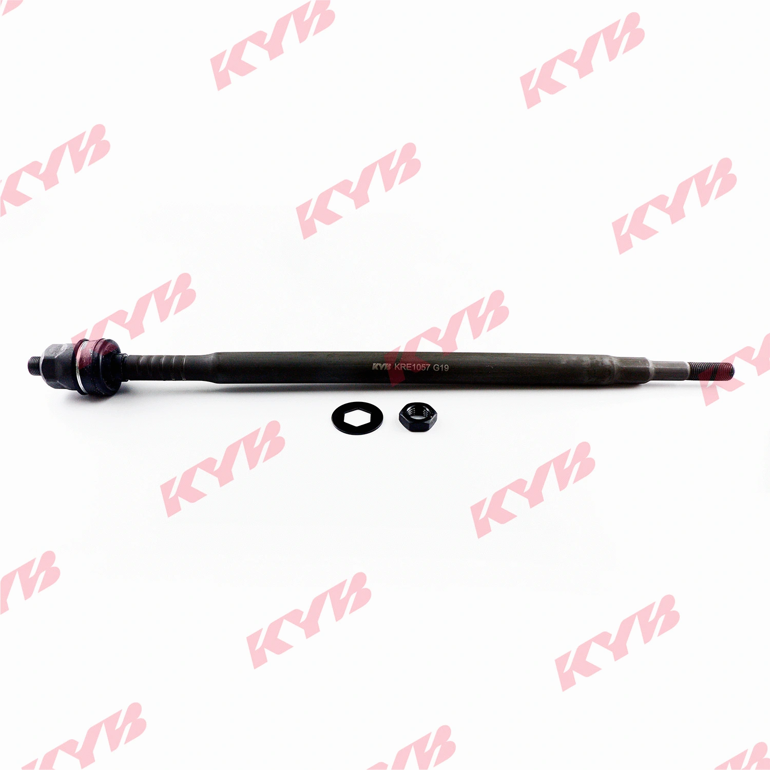 Inner Tie Rod (KRE1057)