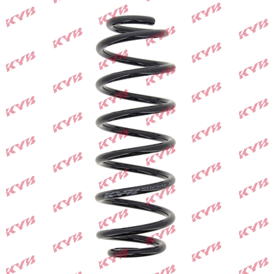 Suspension Spring (RH6592)