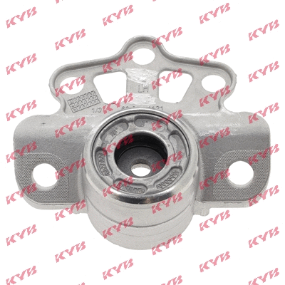 Suspension Strut Support Mount