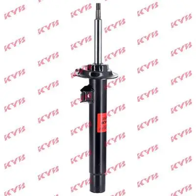 Shock Absorber (334946)