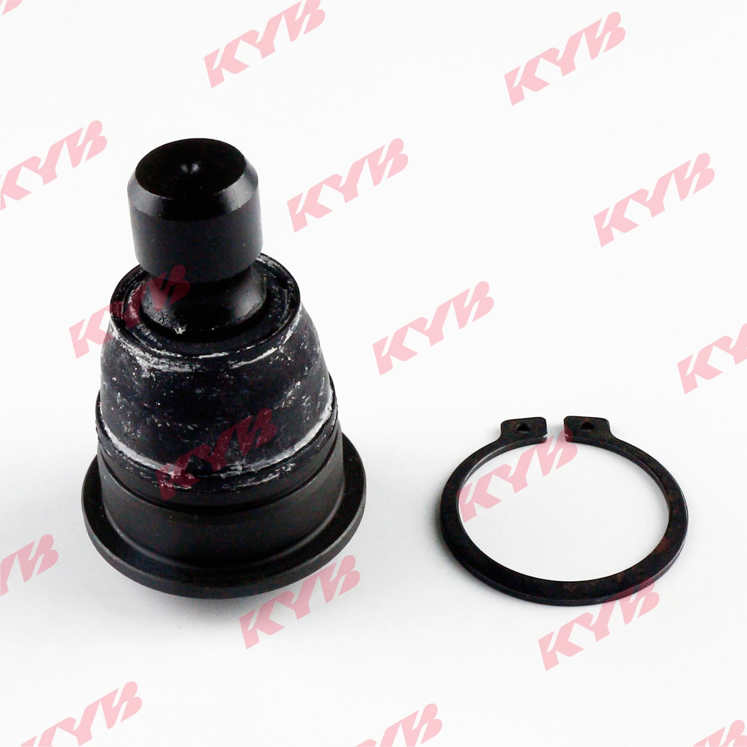 Ball Joint (KBJ1084)