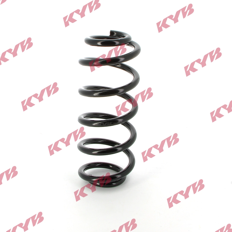 Suspension Spring (RA7114)