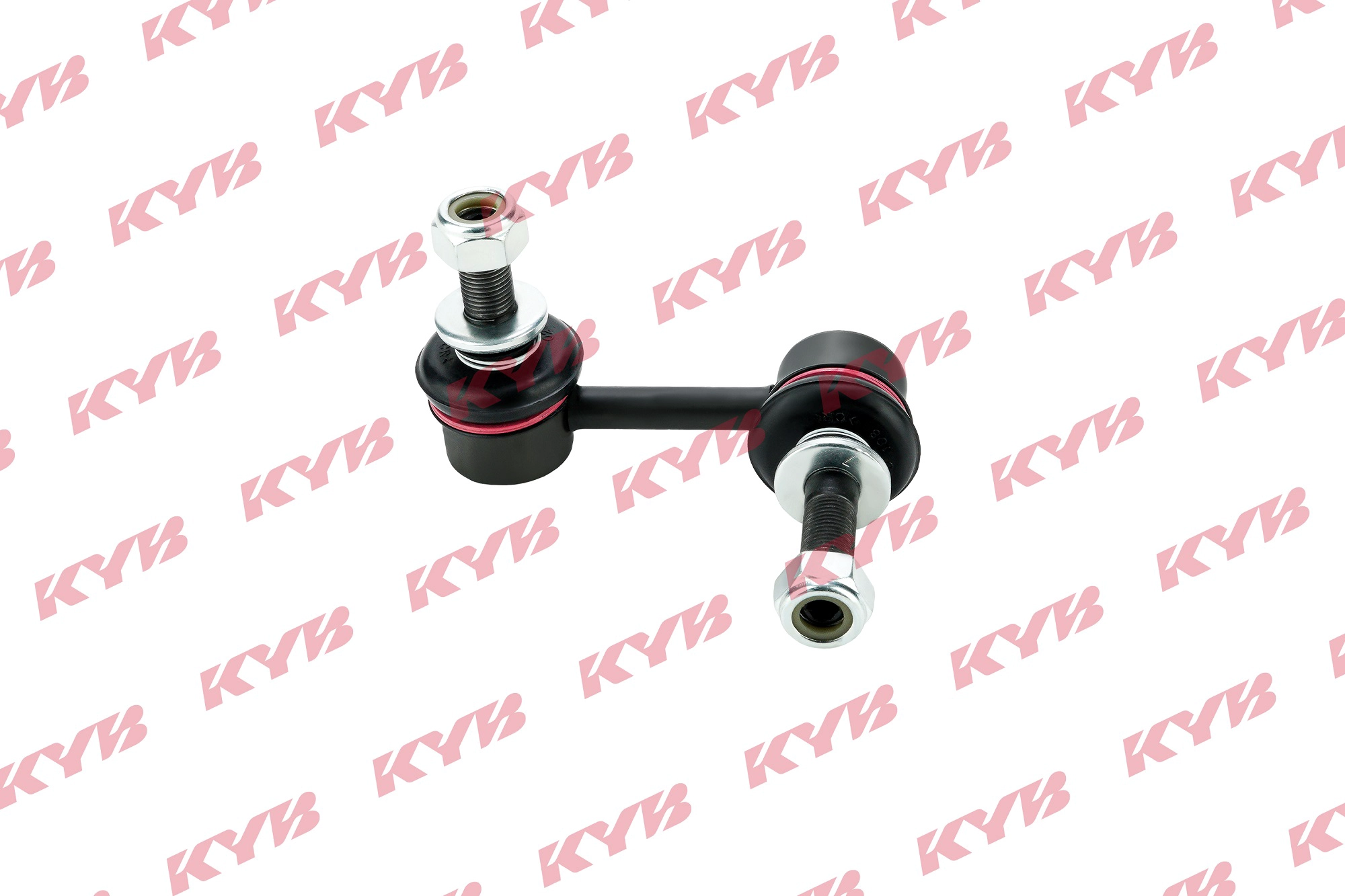 Link/Coupling Rod, stabiliser bar (KSLF1013)