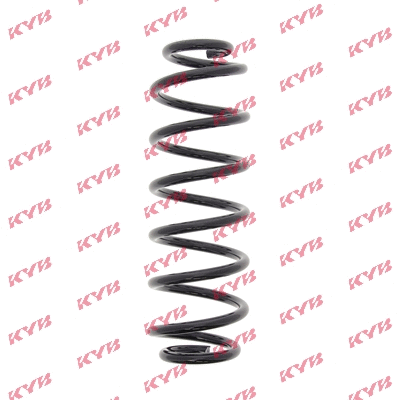 Suspension Spring (RH6773)