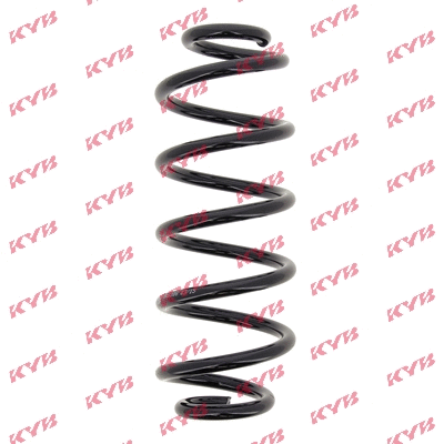Suspension Spring (RA6106)