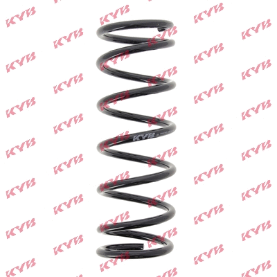 Suspension Spring (RA6968)