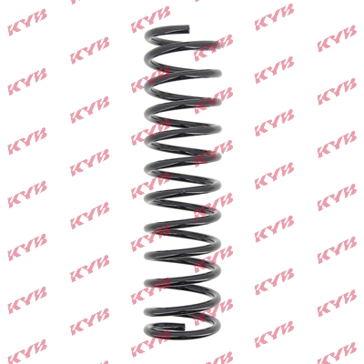 Suspension Spring (RA5649)
