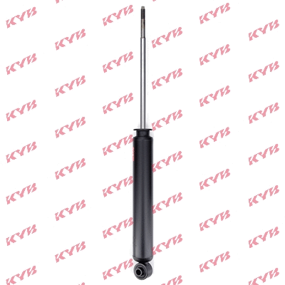 Shock Absorber (349076)