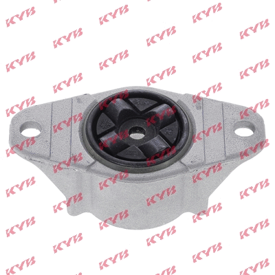 Suspension Strut Support Mount (SM9203)