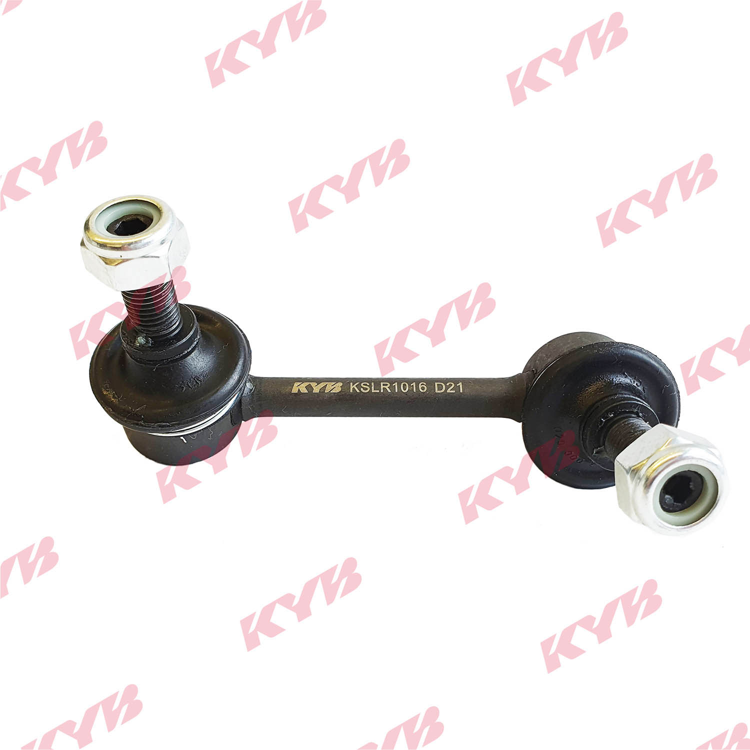 Link/Coupling Rod, stabiliser bar (KSLR1016)