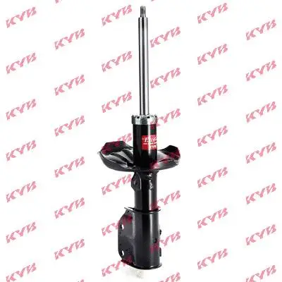 Shock Absorber (333351)
