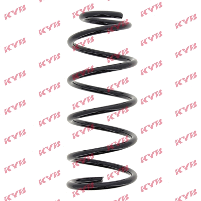 Suspension Spring (RC5279)