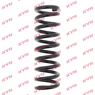 Suspension Spring (RA3354)