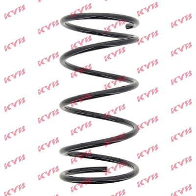 Suspension Spring (RA5097)