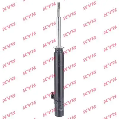 Shock Absorber (633056)