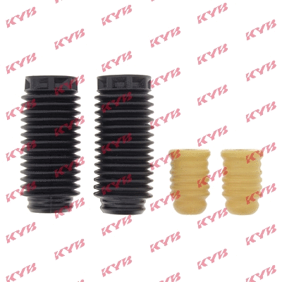 Dust Cover Kit, shock absorber (910197)
