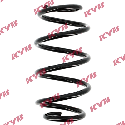 Suspension Spring (RA5250)